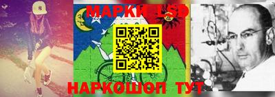 дурь Гай