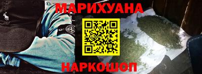 дурь Гай